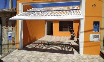 Imagem 4: Casa para locação Jardim Amália no Éden em Sorocaba