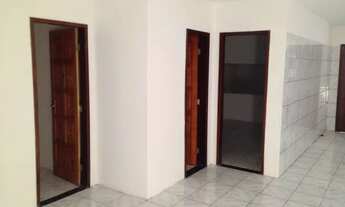 Imagem 5: Casa 3/4 excelente localização