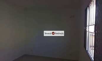 Imagem 7: Sobrado com 3 dormitórios para alugar, 178 m² por R$ 3.240,73/mês - Bosque dos Eucaliptos