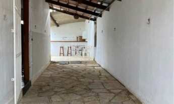 Imagem: CASA À VENDA EM LAGOA AZUL