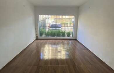 Imagem 2: Imóvel Comercial para locação na Rua Miguel Stéfano - Saúde