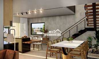 Imagem 6: Terreno à venda, 328 m² por R$ 125.000,00 - Vila Preciosa - Cabreúva/SP