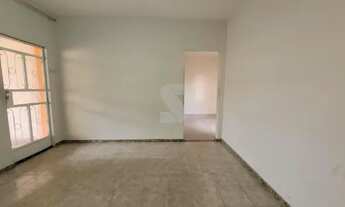 Imagem 4: Casa à venda, 3 quartos, 1 suíte, 2 vagas, Amazonas - Contagem/MG