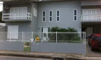 Imagem: FLORIANóPOLIS - Casa Padrão - Rio Tavares