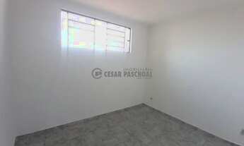 Imagem 7: Casa Térrea Jardim Bela Vista Disponível Para Locação Jardim Bela Vista 2 Dormitórios 2