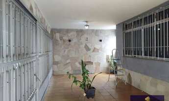 Imagem 2: Casa com 6 dormitórios à venda, 180 m² por R$ 550.000,00 - Jardim Colorado - São Paulo/SP