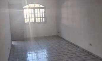 Imagem 4: Sobrado com 3 quartos para alugar por R$ 2600.00, 113.80 m2 - BOA VISTA - CURITIBA/PR