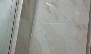 Imagem 7: Vendo apartamento