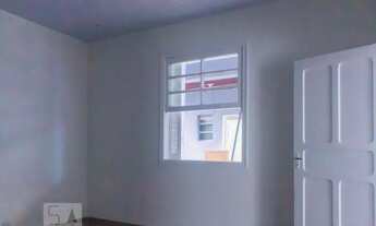 Imagem 7: Casa para Aluguel - Jardim Maringá, 1 Quarto, 60 m2