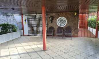 Imagem 2: Casa em Mosqueiro - Temporada de Julho - 4 Quartos