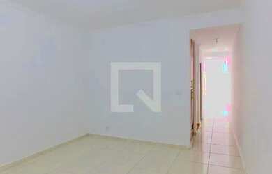 Imagem 4: Casa para Aluguel - Parque Capuava, 3 Quartos, 254 m2