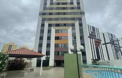 Imagem: Delphinos - poucos metros do Shopping Jardins