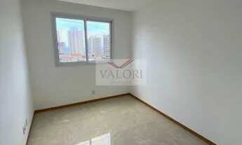 Imagem 6: Apartamento à venda no bairro Praia das Gaivotas - Vila Velha/ES