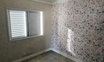 Imagem 7: Cond. Essencialle Home Club - 70m2 Apartamento Ampliado