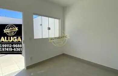 Imagem 3: CASA RESIDENCIAL em INDAIATUBA - SP, JARDIM PAU PRETO