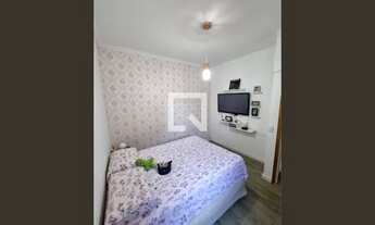 Imagem 7: Casa à Venda - Tarumã, 4 Quartos, 182 m2