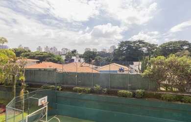 Imagem 7: Apartamento Locação Vila Leopoldina 110 m² 3 Dormitórios