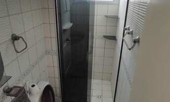 Imagem 3: Vendo apartamento em Boa Viagem