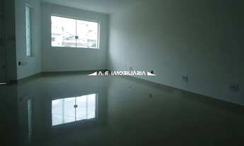 Imagem 6: 02 Sobrados Novos no Bairro do Mandaqui 1783 ROB Não perca essa oportunidade