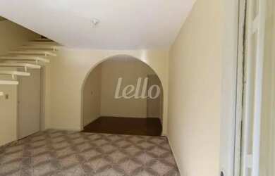 Imagem 2: São Paulo - Casa Padrão - Saúde