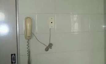 Imagem 7: Apartamento com 2 dormitórios para alugar, 89 m² por R$ 1.285,53/mês - Centro - São José d