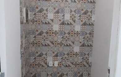 Imagem 6: SALA COMERCIAL no SÃO MARCOS com 0 quartos para VENDA, 65 m²