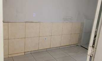 Imagem 6: Aluga-se uma kitnet