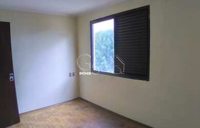 Imagem 7: Apartamento para locação com 2 dormitórios Sala para dois ambientes Cozinha área de serviç