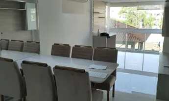 Imagem: Excelente apartamento no Bora Bora Hills