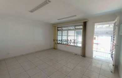 Imagem 6: Sobrado com 3 dormitórios à venda, 125 m² por R$ 750.000 - Mooca - São Paulo/SP