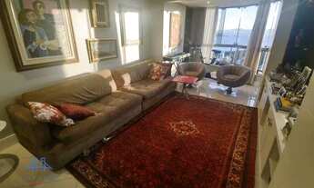 Imagem 5: Cobertura com 3 dormitórios à venda, 190 m² por R$ 2.490.000,00 - João Paulo - Florianópol