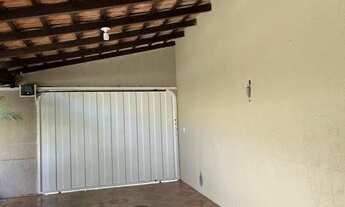 Imagem 5: IMÓVEL A VENDA E ALUGUEL