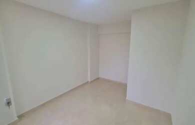 Imagem 7: ALUGO!! EXCELENTE APARTAMENTO EXCLUSIVO EM MANAÍRA!!