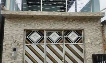 Imagem 4: ALUGA-SE KIT NET