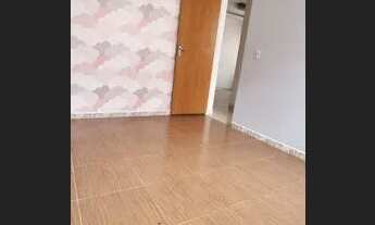 Imagem: APARTAMENTO COM 2 QUARTOS EM ITAÚNA