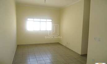 Imagem: Apartamento (tipo - padrao) 3 dormitórios/suite