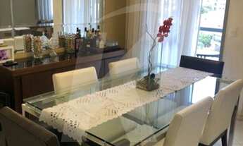 Imagem 6: Apartamento a Venda no Jardim São Paulo