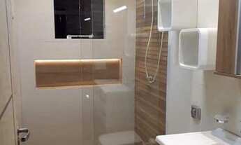 Imagem 5: VENDO COM URGENCIA