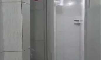 Imagem 4: ALUGO KITNET NA BOA VISTA, RECIFE