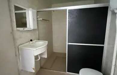 Imagem 7: Casa no Lamarão -