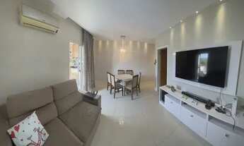 Imagem 1: Apartamento 3 quartos c/ suíte Itaúna Colina de Laranjeiras