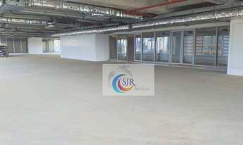 Imagem 4: Conjunto para alugar, 1383 m² - Butantã - São Paulo/SP