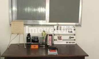 Imagem 7: Botafogo Apartamento com 1 dormitório