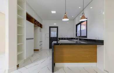 Imagem 6: Venda e locação