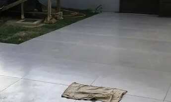 Imagem 2: Casa Nova Financiada Polocentro Anápolis