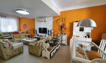 Imagem 5: Casa em condomínio com 4 suítes piscina e sauna privativos - Avenida da praia