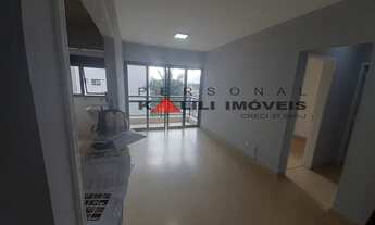 Imagem: Apartamento com 2 dormitórios para alugar