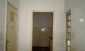 Imagem 6: Apartamento para aluguel com 40 metros quadrados com 1 quarto em Sé - São Paulo - SP