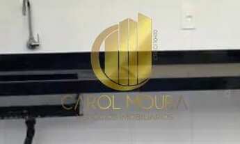 Imagem: Condomínio Horizontal Arbre