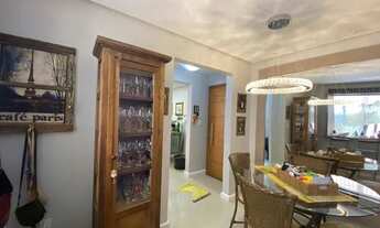 Imagem 7: Apartamento em Petrópolis